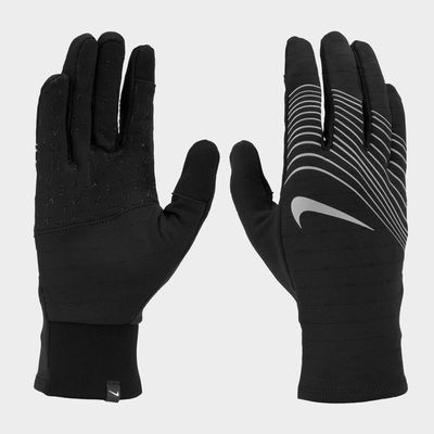 Men's Nike Sphere 4.0 360 Running Gloves