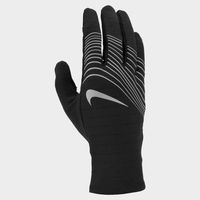 Men's Nike Sphere 4.0 360 Running Gloves