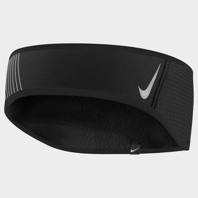 Men's Nike Headband 2.0