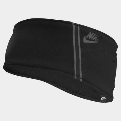Men's Nike Tech Fleece Headband