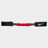 Nike Lateral Medium Resistance Band