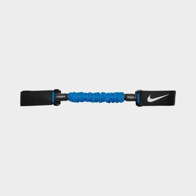 Nike Lateral Heavy Resistance Band
