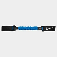 Nike Lateral Heavy Resistance Band