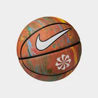 Nike Everyday Playground Next Nature 8P Basketball