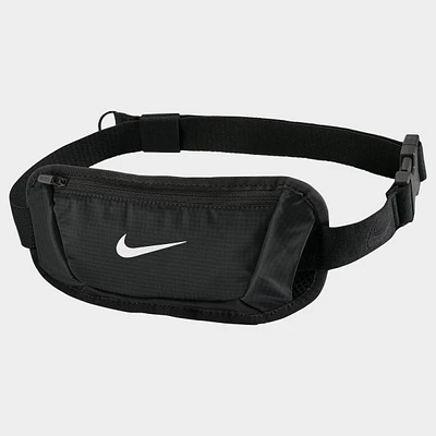 Nike Challenger 2.0 Waist Pack