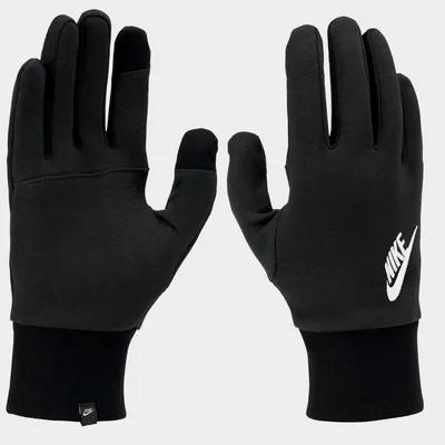 Men's Nike Club Fleece 2.0 Gloves