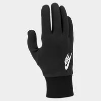 Men's Nike Club Fleece 2.0 Gloves