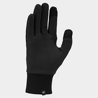 Men's Nike Club Fleece 2.0 Gloves