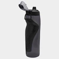 Nike 32oz Refuel Locking Lid Squeeze Water Bottle