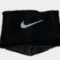 Women's Nike Plus Knit Infinity Scarf