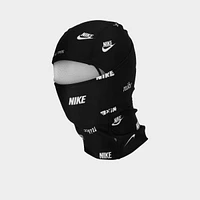 Nike Sportswear Pro Hood