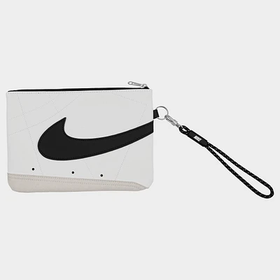 Nike Icon Blazer Large Wristlet