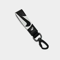 Nike Trophy Key Holder