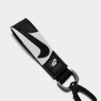 Nike Trophy Key Holder