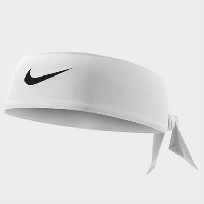Nike Dri-FIT Training Head Tie