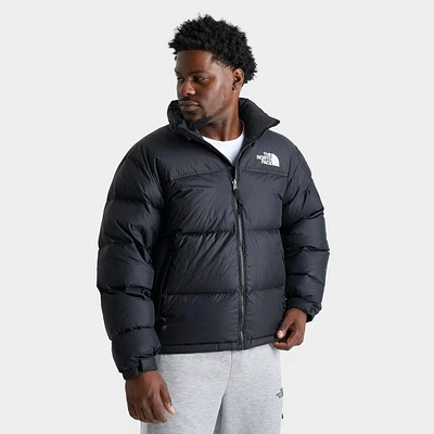 Men's The North Face 1996 Retro Nuptse Jacket