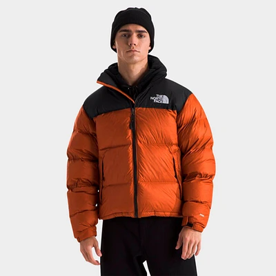 Men's The North Face 1996 Retro Nuptse Jacket