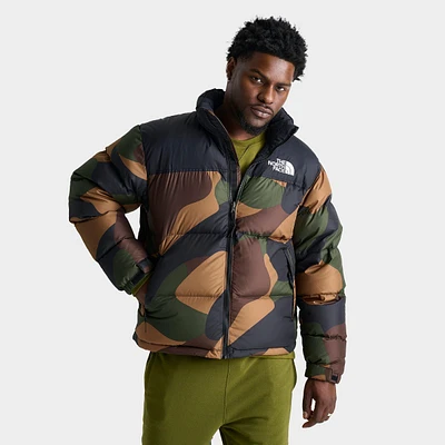 Men's The North Face 1996 Retro Nuptse Jacket