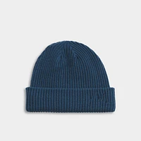 The North Face Salty Dog Beanie Hat