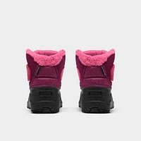 Kids' Toddler The North Face Alpenglow II Winter Boots