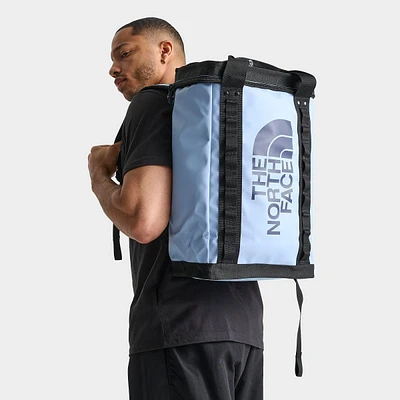 The North Face Explore Fusebox Daypack