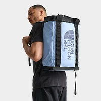 The North Face Explore Fusebox Daypack (26L)