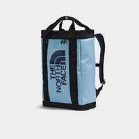 The North Face Explore Fusebox Daypack (26L)