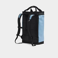 The North Face Explore Fusebox Daypack (26L)