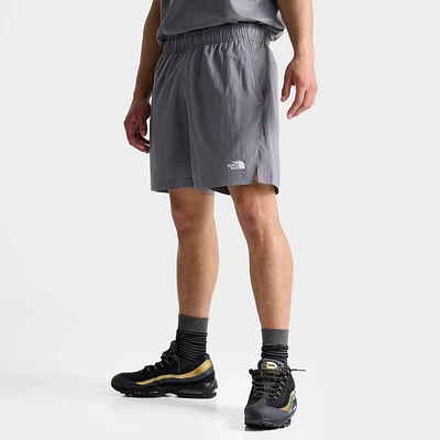 Men's The North Face 24/7 Shorts