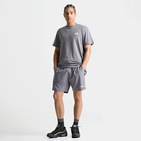 Men's The North Face 24/7 Shorts