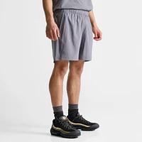 Men's The North Face 24/7 Shorts