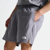 Men's The North Face 24/7 Shorts