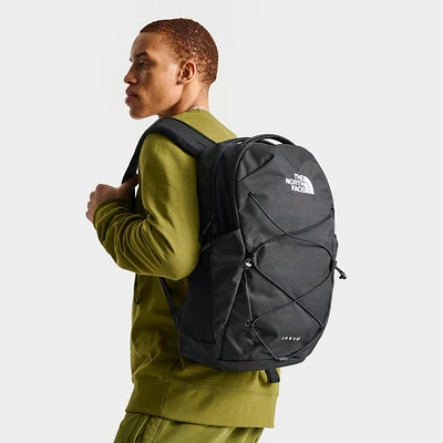 The North Face Jester Backpack (28L)