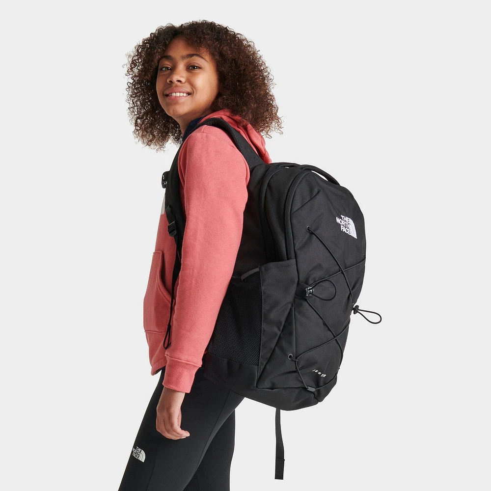 The North Face Jester Backpack (28L)