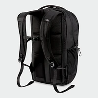 The North Face Jester Backpack (28L)