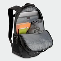 The North Face Jester Backpack (28L)