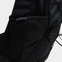 The North Face Jester Backpack (28L)