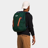 The North Face Vault Backpack