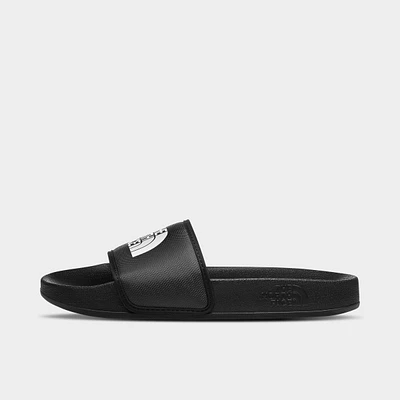 Little Kids' The North Face Base Camp III Slide Sandals