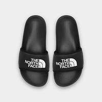 Little Kids' The North Face Base Camp III Slide Sandals