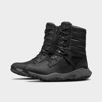 Men's The North Face ThermoBall™ Zip-Up Boots