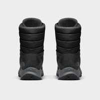 Men's The North Face ThermoBall™ Zip-Up Boots