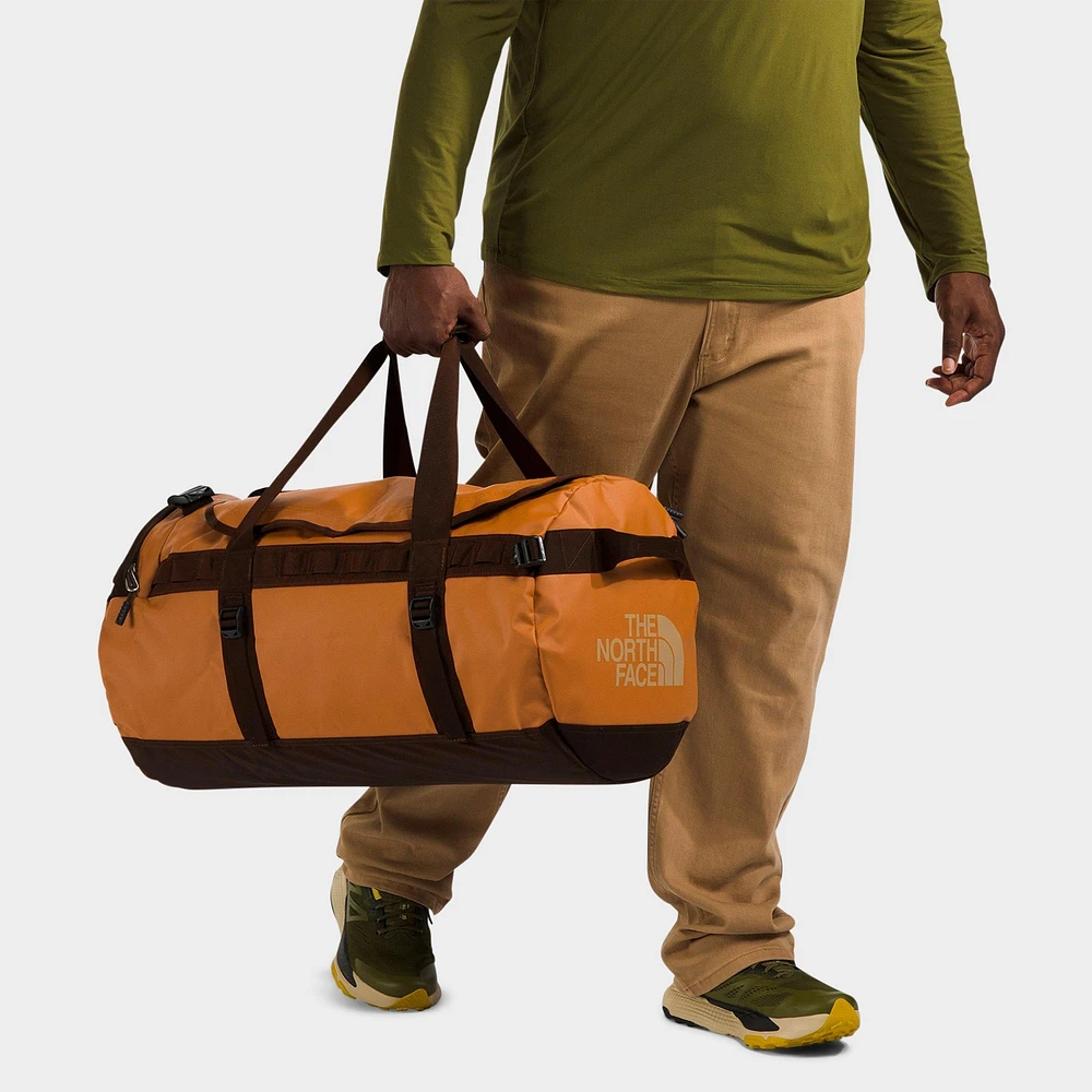 The North Face Base Camp Medium Duffel Bag