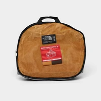 The North Face Base Camp Medium Duffel Bag