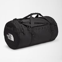 The North Face Base Camp Large Duffel Bag