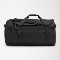 The North Face Base Camp Large Duffel Bag