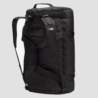 The North Face Base Camp Large Duffel Bag (95L)