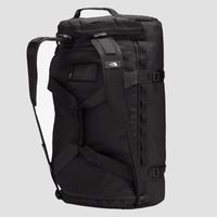 The North Face Base Camp Large Duffel Bag