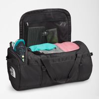 The North Face Base Camp Large Duffel Bag (95L)