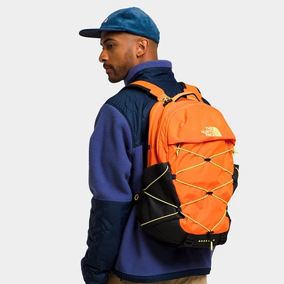 The North Face Borealis Backpack (29L)